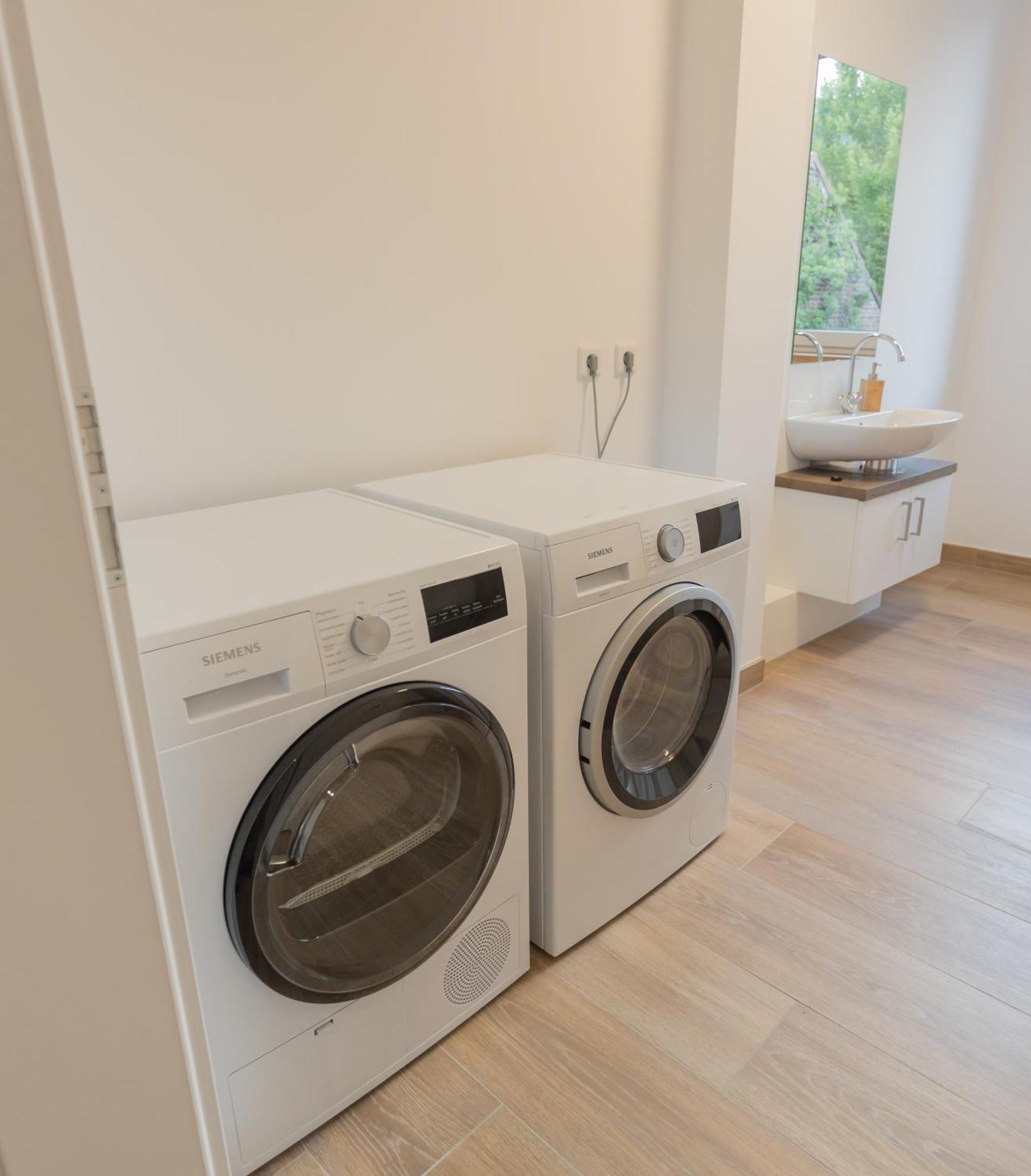 Stilvolles City-Apartment Glocke Ludinghausen Extérieur photo